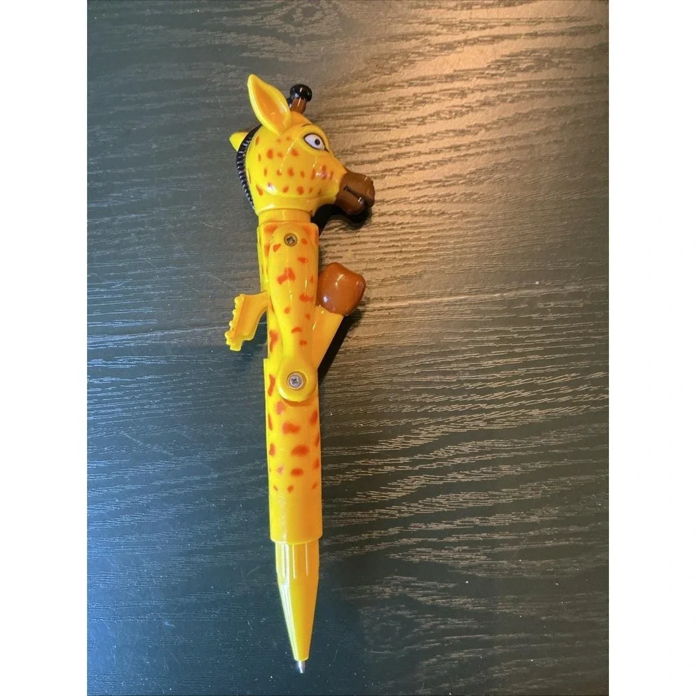 kangaROOS novelty boxing